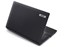 Laptop Acer TravelMate P453